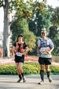 BIB: 
                            <button type="button" onclick="openModal(25908542)" class="btn btn-primary btn-sm float-right btn-popup" data-toggle="modal" data-target=".modal-high-quality">
                        <i class="fas fa-shopping-cart"></i> Add to Cart
                    </button>
                                            <button type="button" onclick="isThisMe(25908542, true)" class="btn btn-success btn-sm float-right btn-popup btn-isme hidden" data-toggle="tooltip" data-placement="bottom" title="นี่คือรูปของคุณใช่ไหม คลิกที่นี่เพื่อเอาเข้าอัลบั้ม">
                        <i class="fas fa-plus"></i> Add to album
                    </button>
                    <button type="button" onclick="isThisMe(25908542, false)" class="btn btn-warning btn-sm float-right btn-popup btn-isnotme hidden">
                        <i class="fas fa-ban"></i> Remove from album
                    </button>